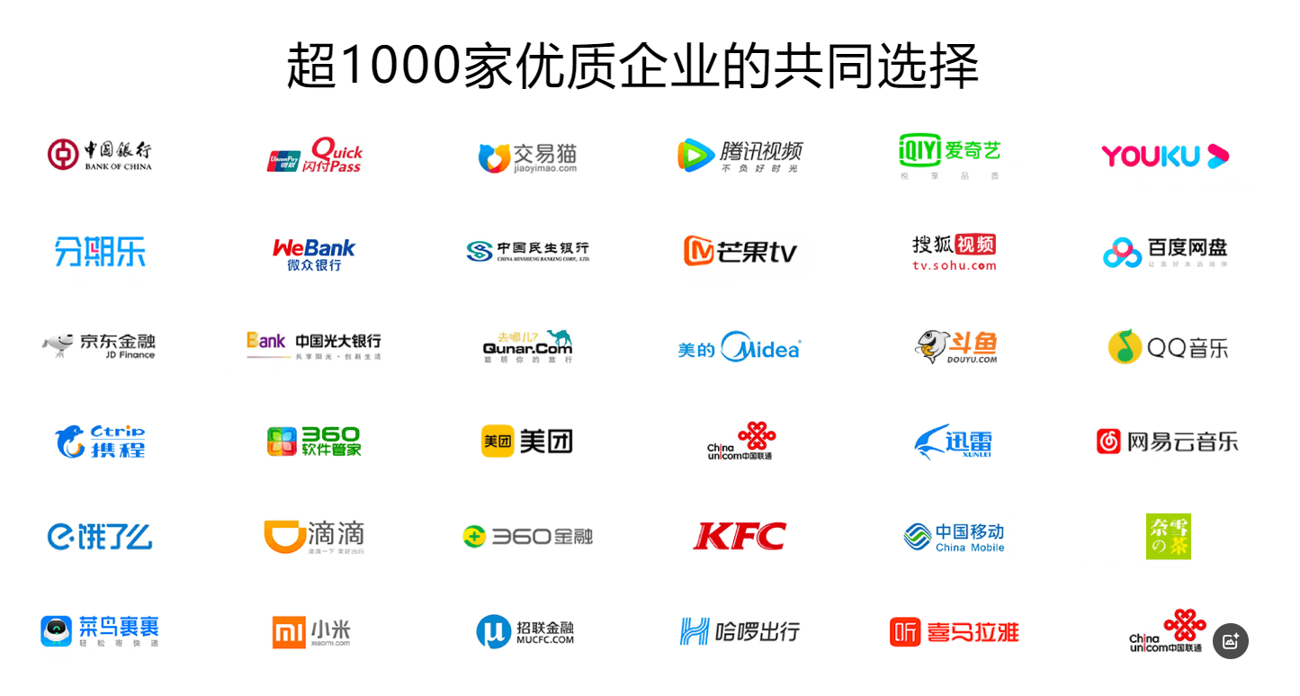 影视会员低价货源揭秘：如何找到爱腾优卡券批发一手拿货价？