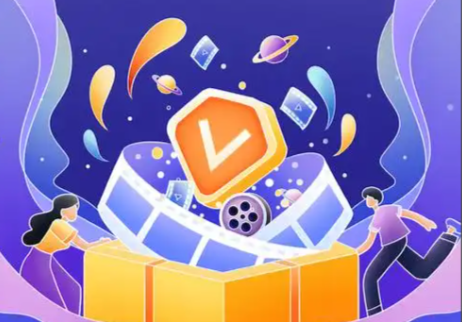 影视VIP折扣货源深度解析：虚拟会员卡券平台进货成本与行业趋势